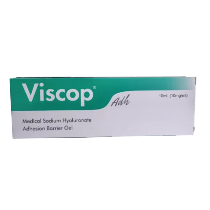 Viscop ADH 10ml (10mg/ml)